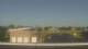 Glendale Heights, Illinois 02.07.2025 07:20