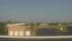 Glendale Heights, Illinois 05.07.2025 07:20