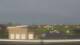 Glendale Heights, Illinois 29.04.2025 07:20