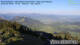 Samerberg 30.04.2025 07:48