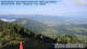 Samerberg 10.07.2025 07:48