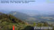 Samerberg 09.06.2025 07:48