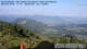 Samerberg 05.07.2025 07:48