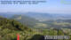 Samerberg 14.06.2025 07:48