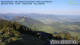 Samerberg 29.04.2025 07:48