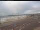Aberdeen 18.05.2025 07:04