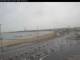 Aberdeen 03.07.2025 07:03