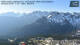 Oberstdorf 30.04.2025 07:49
