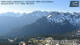 Oberstdorf 30.04.2025 07:49
