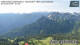 Oberstdorf 30.06.2025 07:49