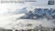Oberstdorf 19.03.2025 07:49