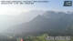 Oberstdorf 09.06.2025 07:49