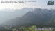 Oberstdorf 09.06.2025 07:49