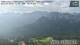 Oberstdorf 05.07.2025 07:49