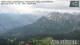 Oberstdorf 06.07.2025 07:49