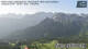Oberstdorf 14.06.2025 07:49