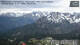 Oberstdorf 11.05.2025 07:49