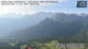 Oberstdorf 15.06.2025 07:49