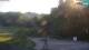 Kamnica 30.04.2025 07:04
