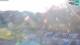 Kamnica 09.06.2025 07:04