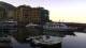 Camogli 30.04.2025 07:04