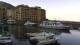Camogli 30.06.2025 07:03