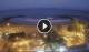 Playa de las Americas (Tenerife) 30.04.2025 07:04