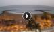 Playa de las Americas (Teneriffa) 03.07.2025 07:03