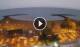 Playa de las Americas (Teneriffa) 15.07.2025 07:14