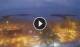 Playa de las Americas (Teneriffa) 09.05.2025 07:04