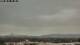Fullerton, California 30.04.2025 07:20