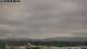Fullerton, California 15.07.2025 07:20