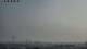 Fullerton, California 05.07.2025 07:20