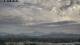 Fullerton, California 10.05.2025 07:20