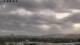 Fullerton, California 11.05.2025 07:20