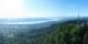 Uetliberg 12.05.2025 07:51