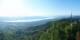 Uetliberg 30.04.2025 07:51