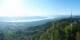 Uetliberg 30.04.2025 07:51