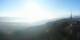 Uetliberg 06.03.2025 07:52