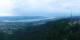 Uetliberg 30.06.2025 07:51