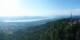 Uetliberg 02.07.2025 07:51