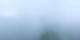 Uetliberg 02.07.2025 07:51