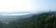 Uetliberg 09.06.2025 07:51
