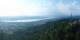 Uetliberg 02.07.2025 07:51