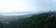 Uetliberg 15.06.2025 07:51