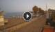 Costa Adeje (Teneriffa) 01.07.2025 07:03