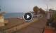 Costa Adeje (Tenerife) 15.07.2025 07:14