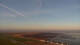 Friedrichskoog-Spitze 30.04.2025 07:04