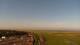 Friedrichskoog-Spitze 13.07.2025 07:14