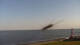 Friedrichskoog-Spitze 01.07.2025 07:03